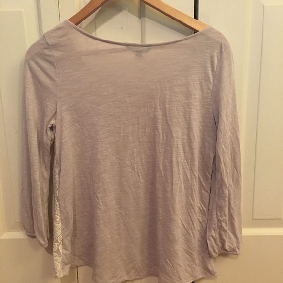 American Eagle Outfitters Shirt - Picture 2 of 6